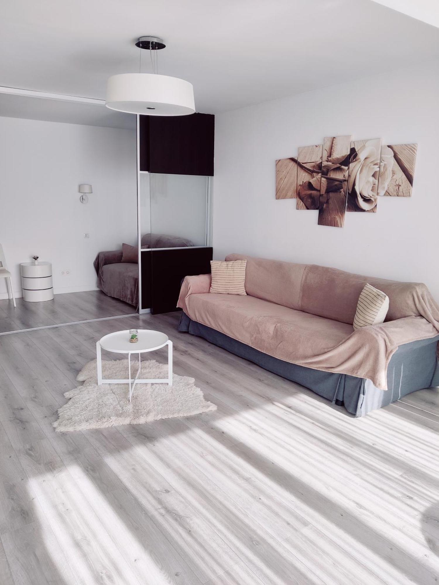 Happy Blue Apartament Galati  Exterior photo